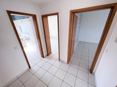 Diele - 