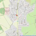 Lage mikro - 