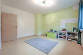 Kinderzimmer 1 OG - 