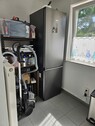 Küche - Büro in Hennef zur Miete
