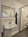 Sanitäranlage - 
