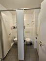 Sanitärbereich - 