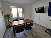 Zimmer 2 - 