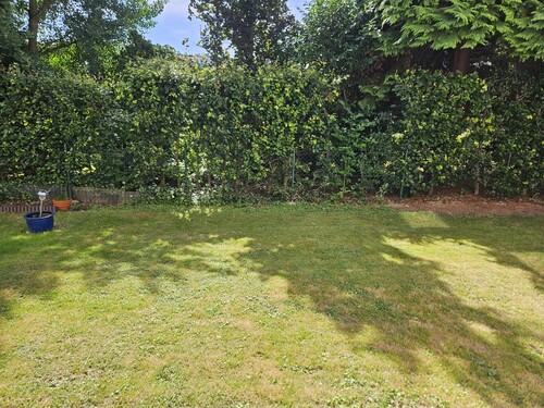 Garten - 