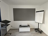 Zimmer 3 - 