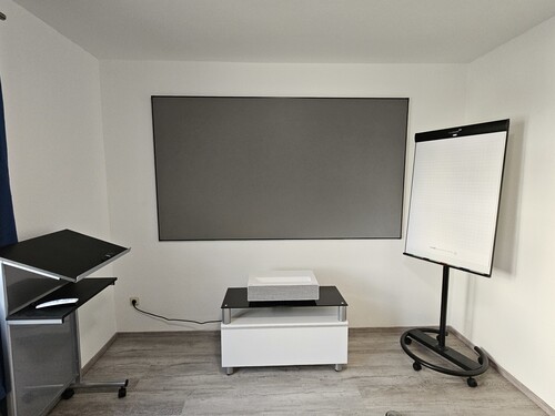 Zimmer 3 - 