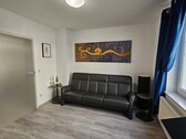Zimmer 3 - 