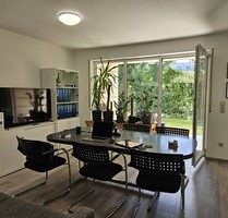 Büro oder Praxis für Heilpraktiker und Co. *Stellplatz *Terrasse - Hennef