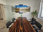 Zimmer 2 - 