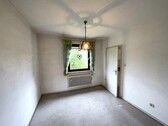Esszimmer - 