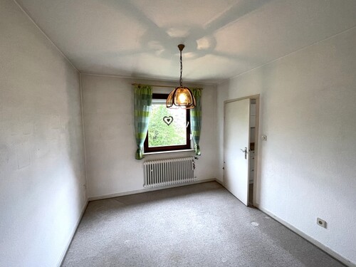 Esszimmer - 