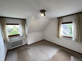 kleines Schlafzimmer - 