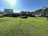 Garten - 