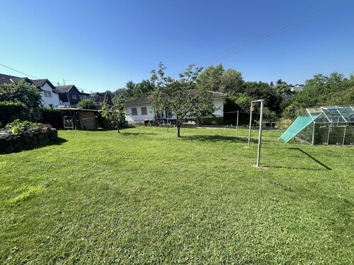Garten - 