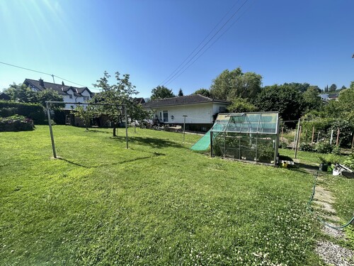 Garten - 