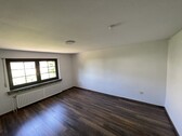 Schlafzimmer 1 - 