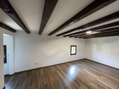 Schlafzimmer 2 - 