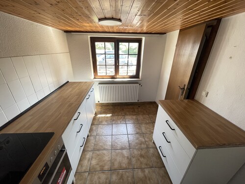 Küche - 