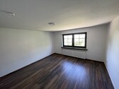 Schlafzimmer 1 - 