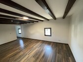 Schlafzimmer 2 - 
