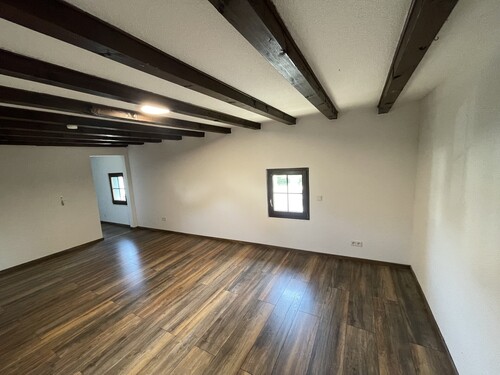 Schlafzimmer 2 - 
