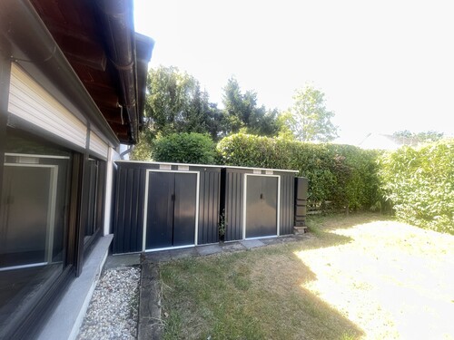 Garten - 
