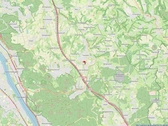 Lage makro - 