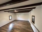 Schlafzimmer 2 - 