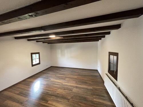 Schlafzimmer 2 - 