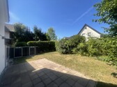 Garten - Doppelhaushälfte mit 150,00 m&sup2; in Königswinter zur Miete