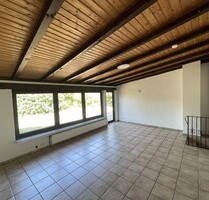 Charmantes Altbauhaus mit Garten und Carport - Königswinter Oberpleis