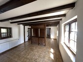 Esszimmer - 