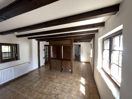 Esszimmer - 