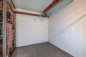 Kellerraum - 