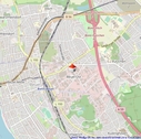 Lage makro - 
