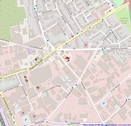 Lage mikro - 