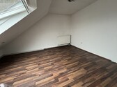 Zimmer 1 - 