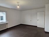 Arbeits- /Kinderzimmer - 