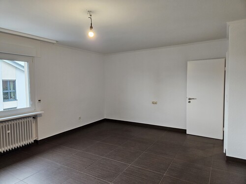 Arbeits- /Kinderzimmer - 