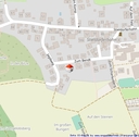 Lage mikro - 