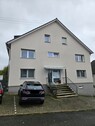 Außenansicht - 