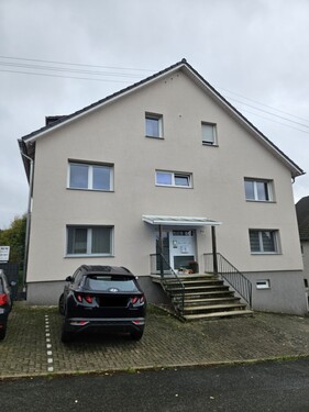 Außenansicht - 