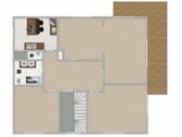 Grundriss - 