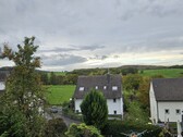 Aussicht - 