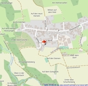 Lage makro - 