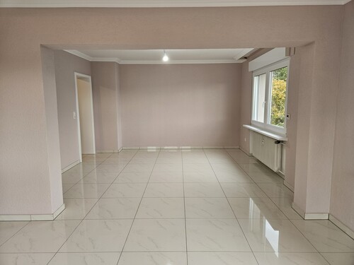 Essbereich - Etagenwohnung mit 120,00 m² in Königswinter zur Miete