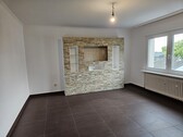 Arbeits- /Kinderzimmer - 