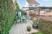 Terrasse 2 - 