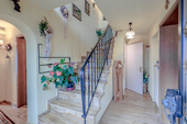 Hinterhaus EG - 