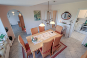 Essbereich - 